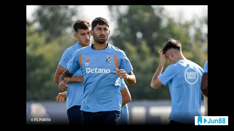 salzburg vs fc porto google 9346 featured