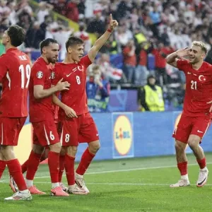 tho nhi ky vs georgia google 1107 featured