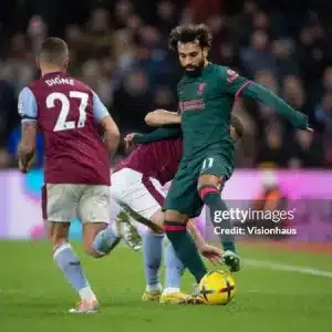 liverpool vs aston villa google 5771 featured