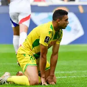 nantes vs metz google 2630 featured