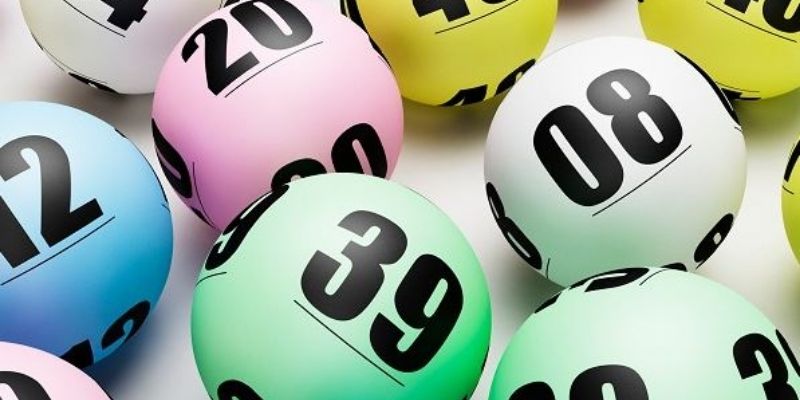 Tất tần tật về bao lô số đề - Jun88 6 Bao lo so de 1