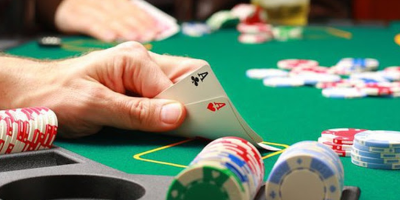 Cách đánh phỏm bịp siêu chuẩn cho người mới bắt đầu 4 Thiet ke khong ten 40 1