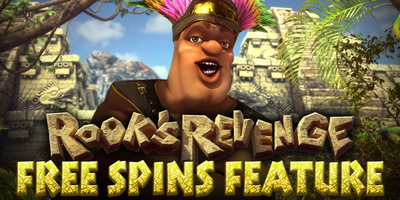 10 trò chơi xèng miễn phí tuyệt nhất dành cho iPad 6 Thiet ke khong ten 6 5