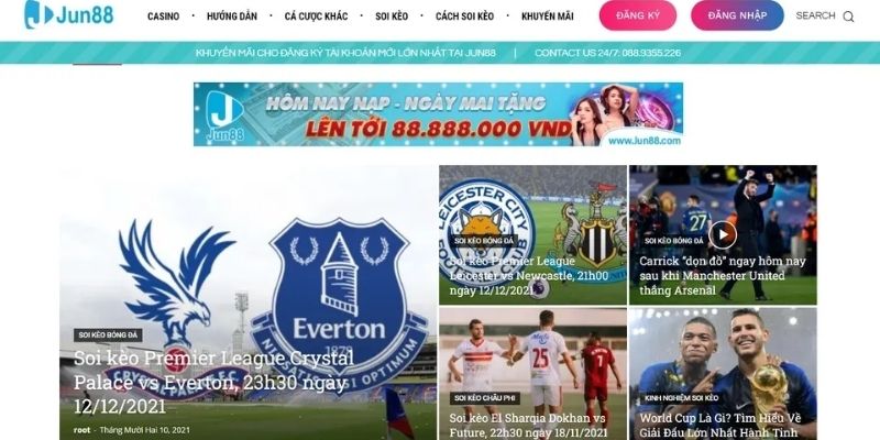Cách soi kèo nhà cái Jun88 – Nắm bắt thời cơ, mang tiền về túi 5 Untitled design 73