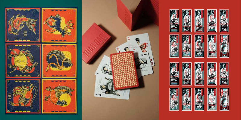 Sicbo là gì? Cách chơi chiến thắng