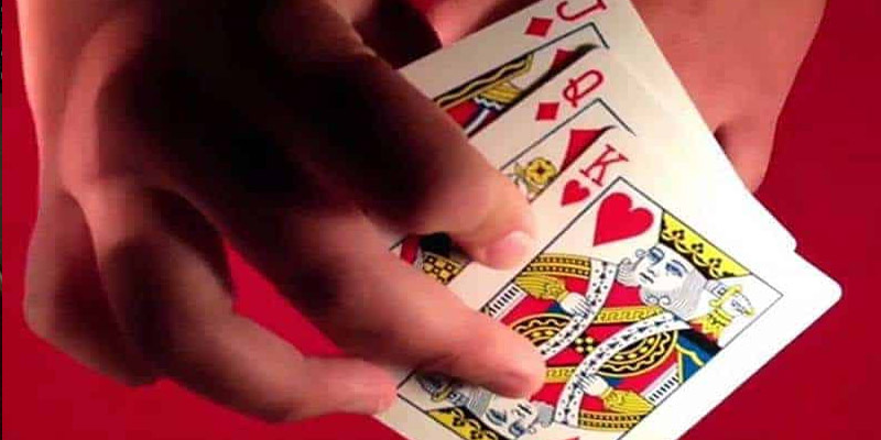 Chơi game tá lả miễn phí - Tải game tá lả online miễn phí 6 cach han che thua khi choi bai ba tay casino jun88 anh 4