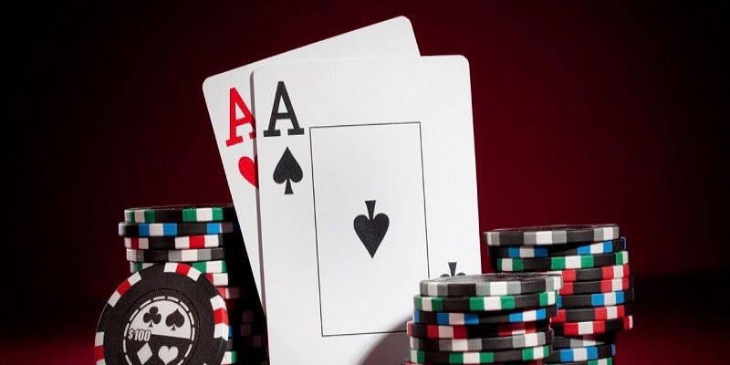 Bí Quyết Đánh Bài Lốc Bách Chiến Bách Thắng Từ Cao Thủ Jun88 5 Đánh bài lốc là một trong những game bài rất hấp dẫn và được nhiều người yêu thích