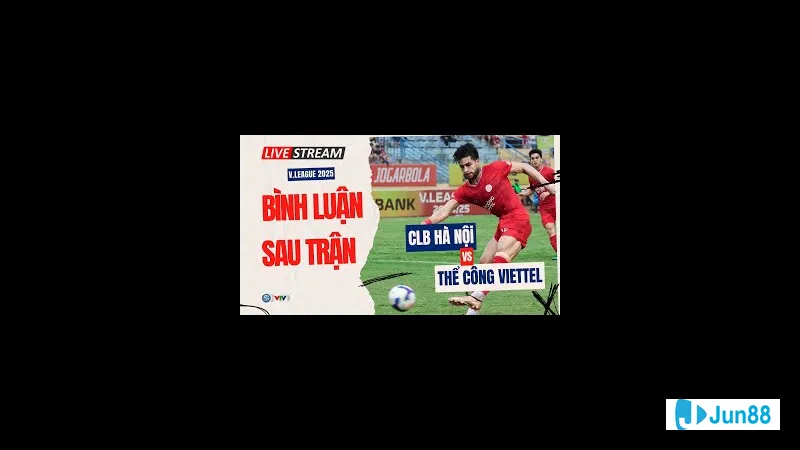 diem yeu cua the cong viettel google 3018