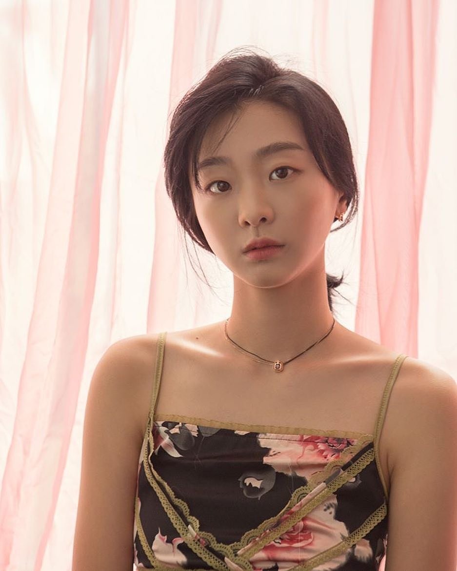 Kim Da-mi – Nữ diễn viên hot rầm rộ trên mạng xã hội nhờ tài năng diễn xuất vô cùng ấn tượng 5 euhmrtuumaemo41 1639551173922258389983