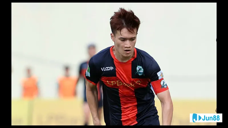 nguyen hoang duc ganh ninh binh fc chien thuat du kien cua hlv albadalejo