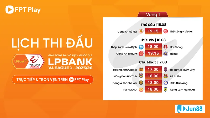 nhan dinh PVF-CAND vs SLNA danh gia doi hinh