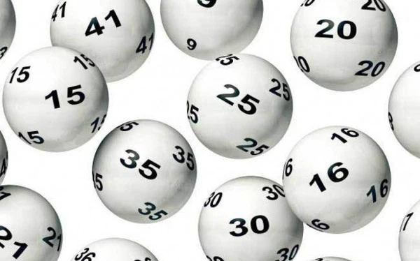 Xổ số TF88 dự đoán bằng những phương pháp nào? 4 Xổ số TF88 là sảnh chơi cực hấp dẫn