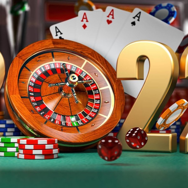 Những kinh nghiệm chơi casino online đánh bài dành cho người mới 6 z3246256314701 d848f4a71ea41bcf890f3ab0a4c7be53 3